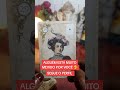 Só uma Fase ! ✋🏽 #tarotreading #espiritualidade