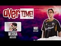 Woot | Heretics'in Formu, Dünya 2.liği, Masters Yolu, Woot'un Geleceği | Overtime #4