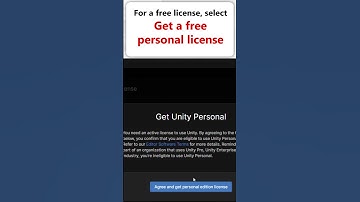 Unity Hub not opening Unity Editor?