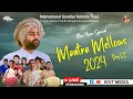 Mantra mellows 2024  day 02