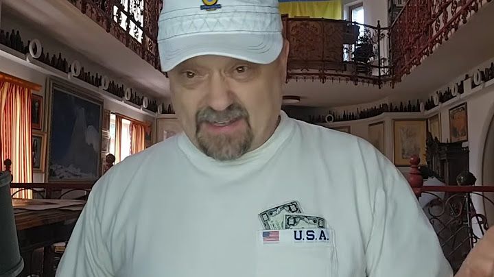 ILONUSHKA NEDURACHEK is dismantling the US political system, it looks like everything is working ...