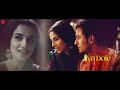 Piyu Bole Parineeta Saif Ali Khan & Vidya Mp3 Song