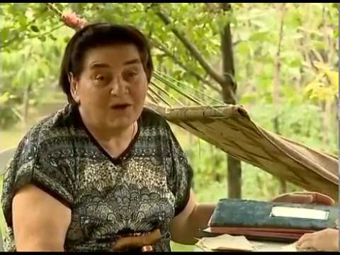 sabchoeli jalatebi - საბჭოელი ჯალათები