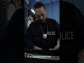 A Police Interview Tape Was Logged — Then Vanished
