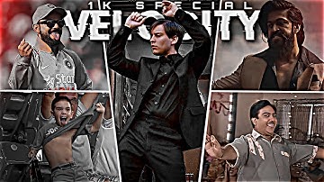 Pyar Ki Pungi Velocity Edit ,Pyar ki pungi baja ke status, Trending velocity edit, velocity edit