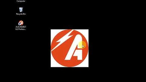 ActCAD - How to Import CSV Points?