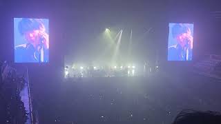 Download Lagu Mrs. GREEN APPLE - Soranji LIVE in SEOUL, KOREA 20250215 MP3 Download Lagu Mrs. GREEN APPLE - Soranji LIVE in SEOUL, KOREA 20250215 MP3