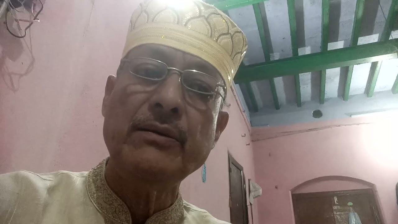 "  DANGEROUS  KITCHEN  ITEMS,  DANGEROUS FOR HORMONAL HEALTH " !