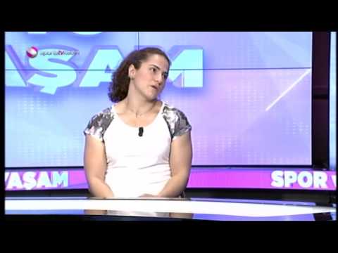 Video: Superbikes Europe 2012: televizyonda nerede izlenir