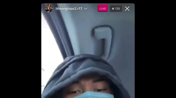 RFA and OPK spinning through Doonside