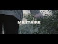 Ta9chira  militaire official music