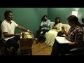 Onna Vitta Yarum Yenakilla making song /D imman/Shreya/Ghoshal/sivakarthikeyan/samantha/#seemaRaja