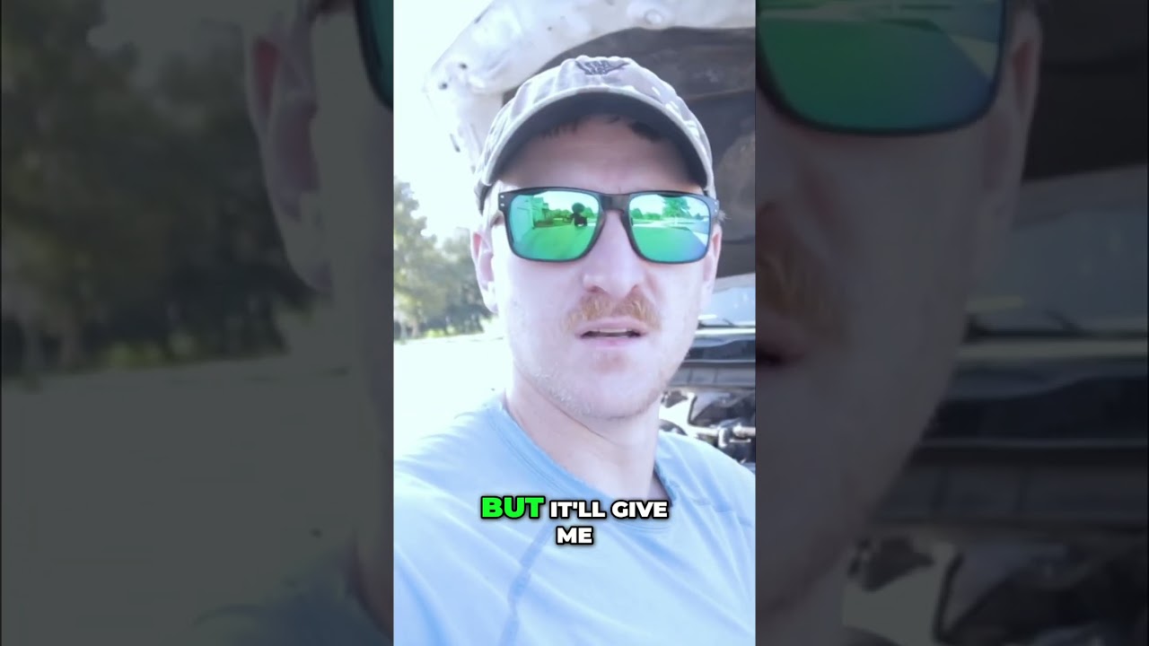 Product Review: Check Out These Parts! (Affiliate Link) 