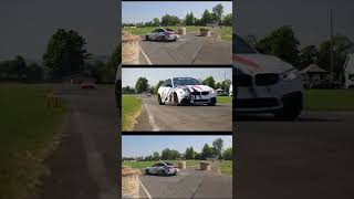 Download Lagu Dad's Taxi .... #supercars #drifttaxi #SupercarExperienceGroup MP3