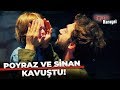 Sinan, Poyraz'ın Yaşadığını Öğrendi! | Poyraz Karayel   64 Bölüm