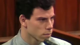What The Menendez Brothers' Life In Prison Is Really Like
