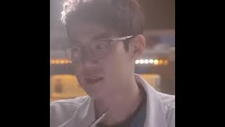 Download lagu DR KANG DONGJU SUPREMACY #drromantic #romanticdoctorteacherkim3 #kdrama #koreandrama #kdramas