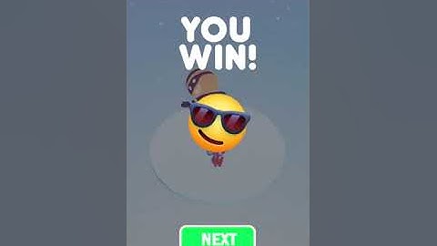 Tall Man Run Unity Source Code #unity #unity3d #unitydev #unitydeveloper #sourcecode