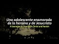 The Pains Of Being Pure At Heart - A Teenager In Love (Sub. Español) [Lyrics]