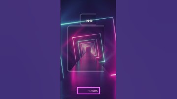 Is JavaScript a compiled language? 🔥 Discover the Truth! 🚀