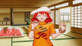 Famous Phoenix Wright Justice for Abridged: Episode 10 (CW) Wealth