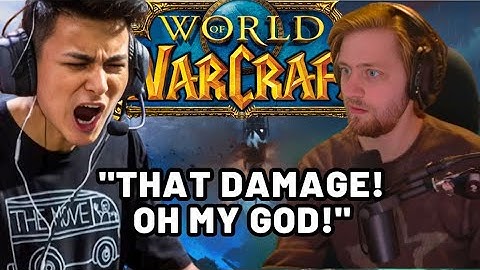 Soda Reacts to Pikaboo