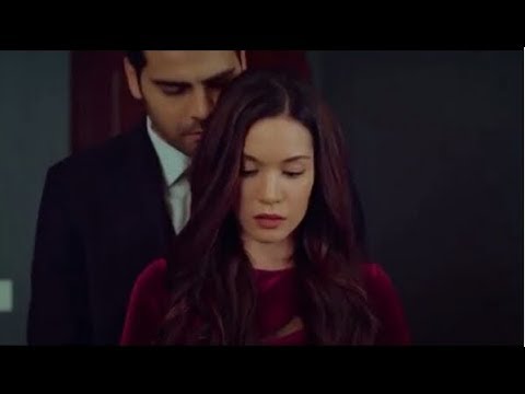 Adını Sen Koy / Zehra & Ömer - Nabız 180 (Derya Uluğ)