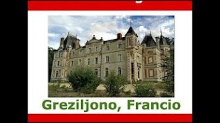 Artaĵoj el Norda Koreio (N. Kesler)