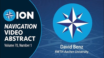 Speed Sensor-Aided Navigation Filter for Robust Localization in GNSS-Denied Mining Environments
