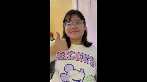 ICT Performance Task