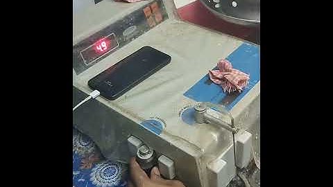 AMUL MILK COLLECTION from village, PURITY (FAT) CHECK 👍👍,,,,