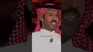 تركي الميزاني - على الهون ياجرح المفارق 🤍