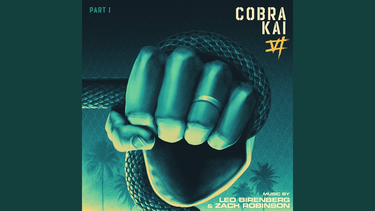 Watch Karate Call to Arms on YouTube Watch Karate Call to Arms on YouTube