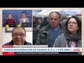 Multifondos: "Hay que tener cautela pero confiar en un mecanismo que funciona a largo plazo"