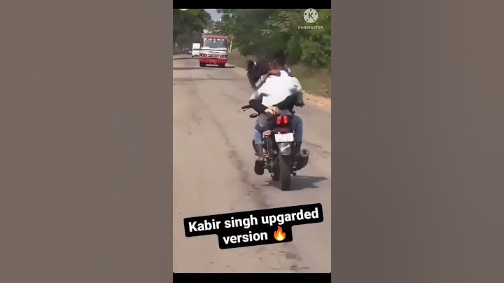 Honda gadi 3 kís kis rod ra  santali sari dular song