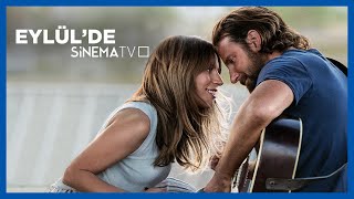 Umudun Bittiği Yerde, Kahramanlar Sahne Alır Resimi