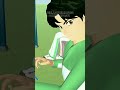 kiw kiw Ib:@Marygaming10 #sakuraschoolsimulator#jj