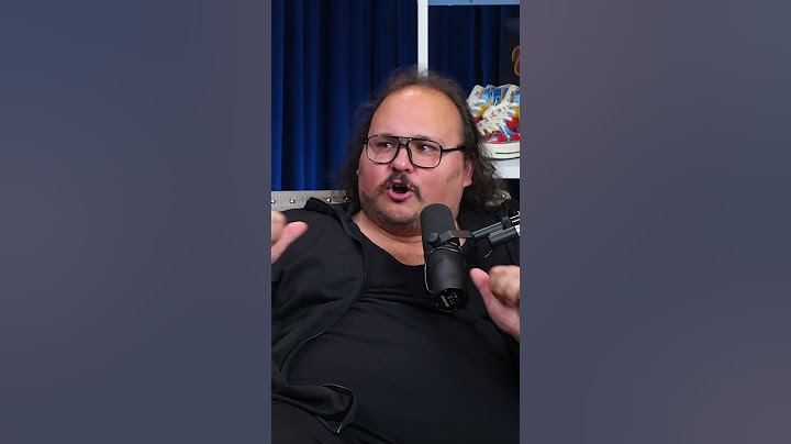 Theo realizes he met Stavros Halkias years ago...