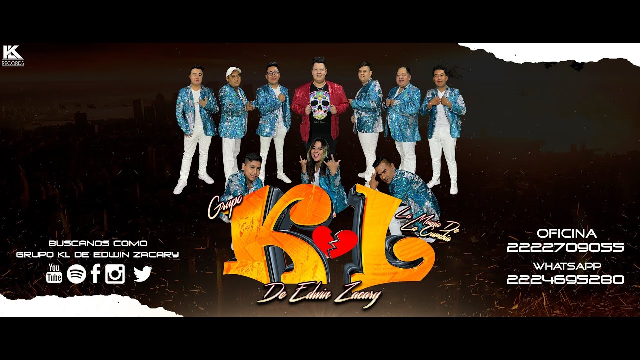 Corazon No Sufras Mas 2021 Grupo K💔L De Edwin Zacary Tema Limpio Chords Chordify Corazon No Sufras Mas 2021 Grupo K💔L De Edwin Zacary Tema Limpio Chords Chordify