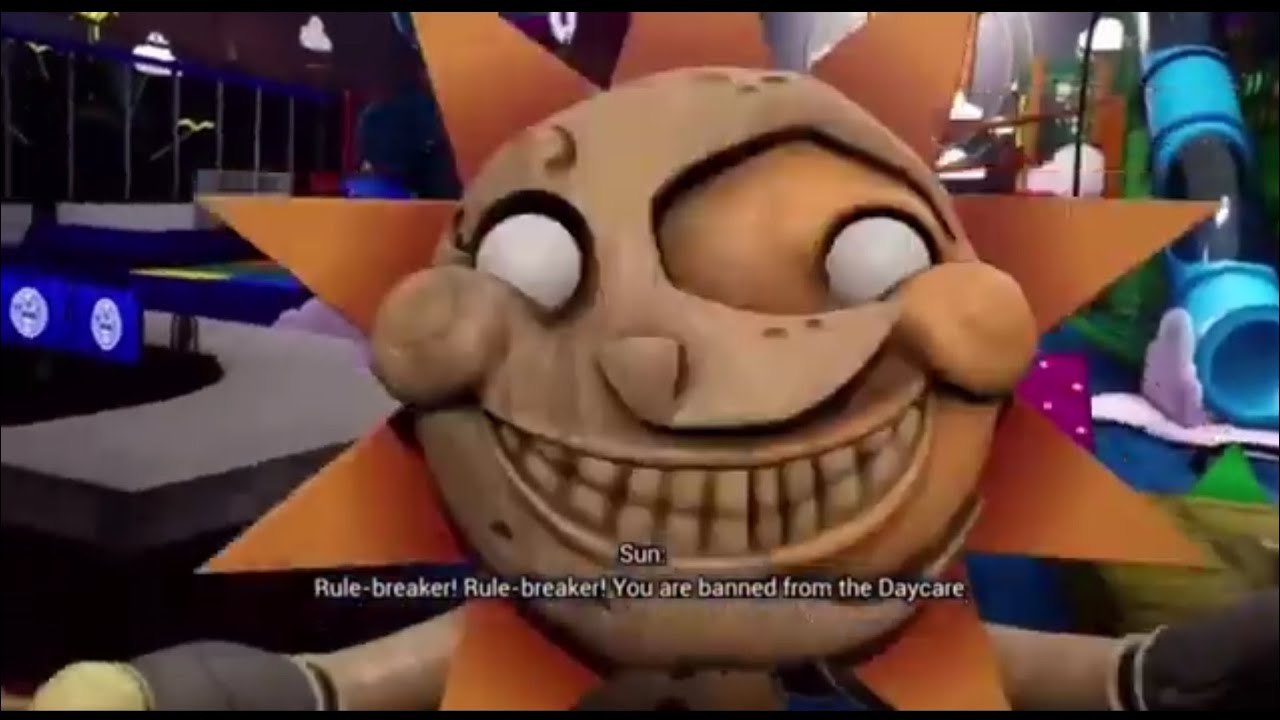 security alert woo woo YouTube