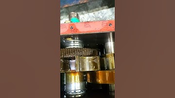 Geneva mechanism | Industrial | | PROJECT | |Mechanical |