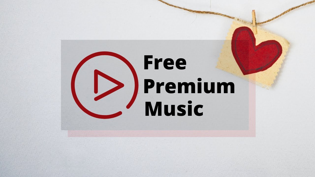 Jim Yosef - Fall With Me [NCS Release](Free Premium Music - No ...