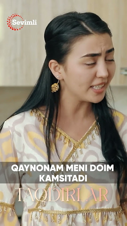 Irina Nikolina porno Chrysler GAZ krank milidagi surish moslamalarini almashtirish