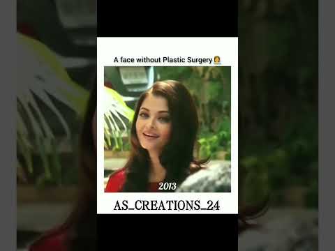 OUR FOREVER BEAUTY