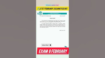 CTET Exam Pattern | Ctet Syllabus 2024 |Ctet 2024 Latest Update #ctet #ctetexam #ctet2025 #ai