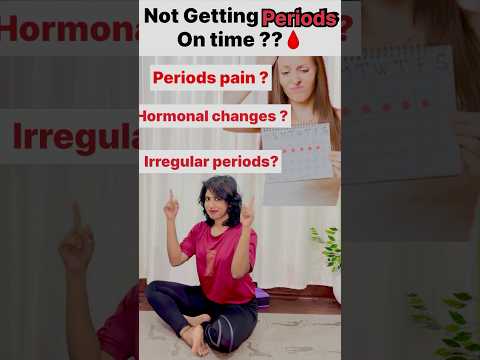 Balance Meal Vs Regular Meal Viralshort Balanceddiet Diettips Weightmanagement Foodshorts