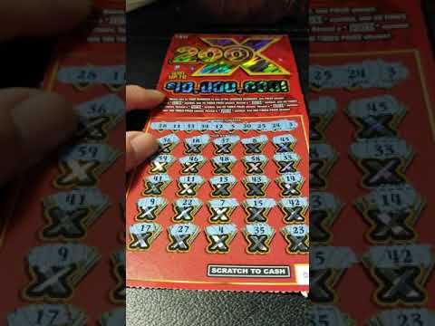 Hit the Jackpot at Boulder Station Casino in Las Vegas! #casino #jackpot