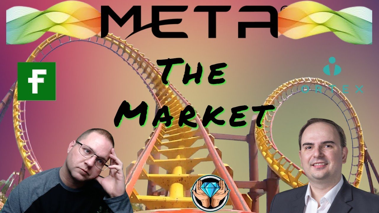 MMAT The Market Dip May Have Only Just Begun! Bearish Weekly Covering