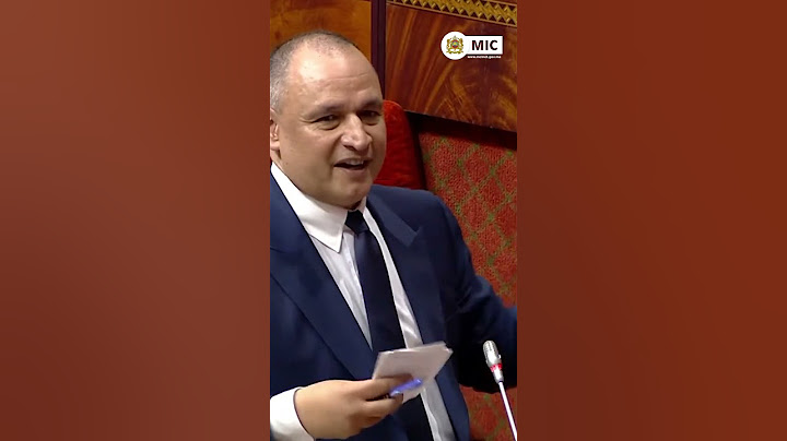الأسواق الكبرى ترى في صنع في المغرب علامة ثقة، قادرة على جذب المستهلكين