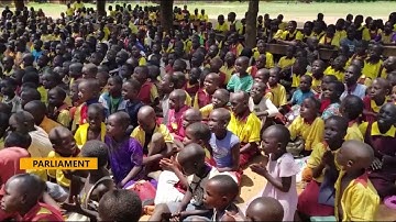 Ministry of Education Urges Full Implementation of Study Tour Guidelines